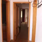 Lägenhet Good Vibes *