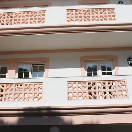 Good Vibes Amoreira (Leiria)