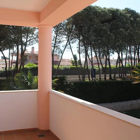 Good Vibes Apartmán *