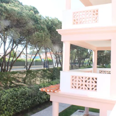 Good Vibes Apartmán