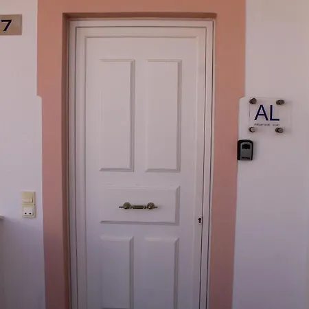 Good Vibes Apartmán *