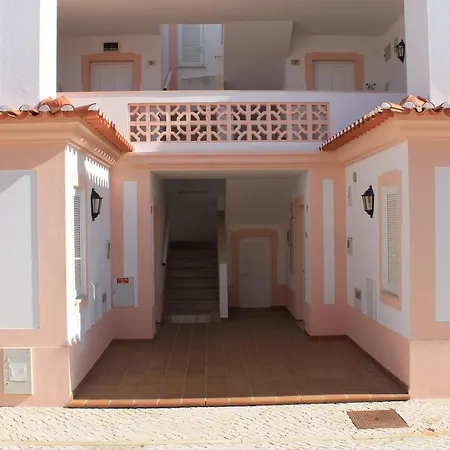 Apartmán Good Vibes