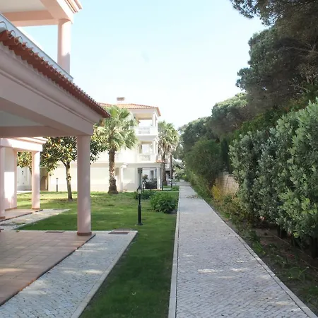 Apartmán Good Vibes