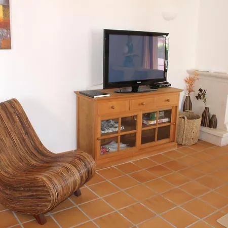 Good Vibes Amoreira (Leiria)