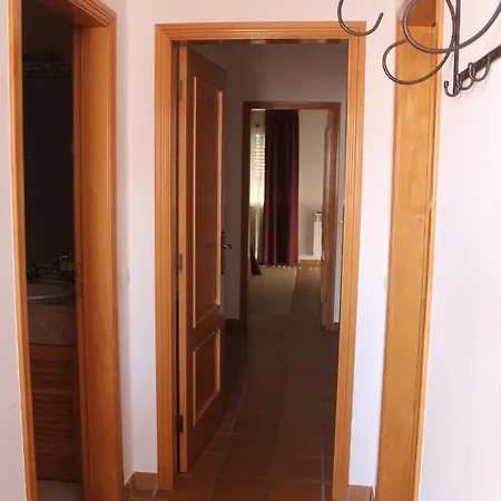 Apartmán Good Vibes *