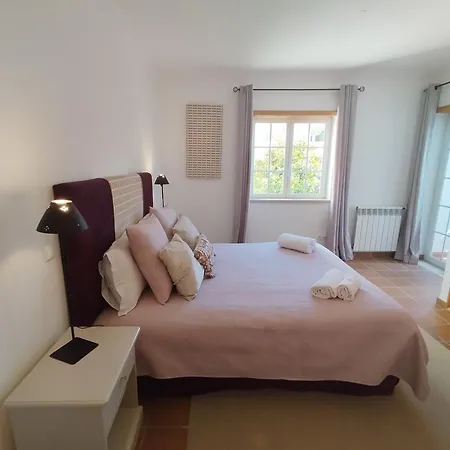 Good Vibes Apartment