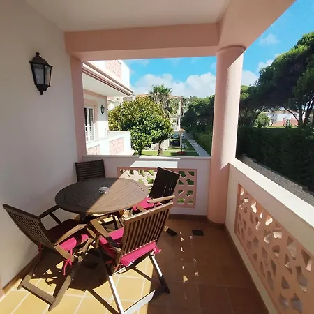 Good Vibes Apartment *