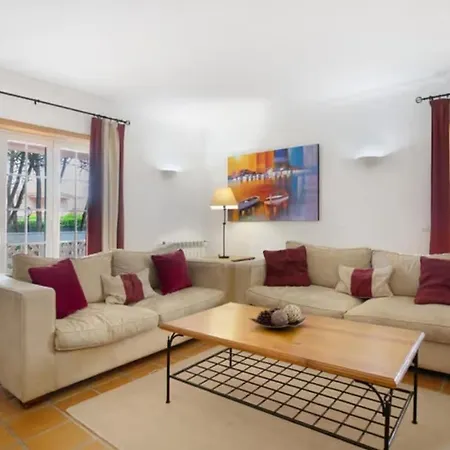 Good Vibes Amoreira (Leiria)