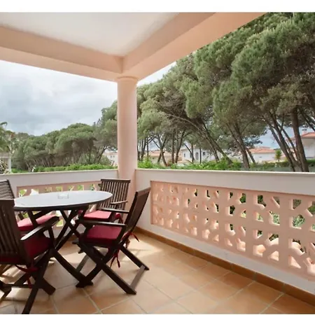 Good Vibes Apartmán