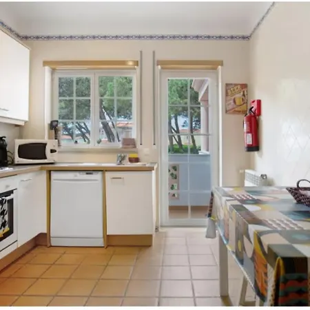 Apartmán Good Vibes *