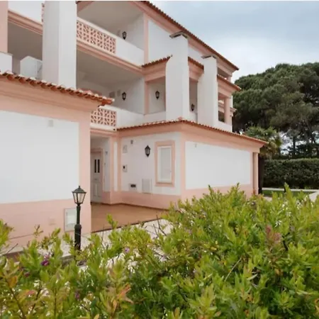 Good Vibes Apartmán *