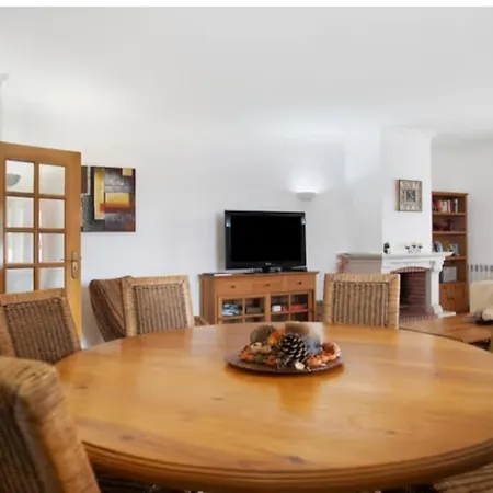 Apartmán Good Vibes *