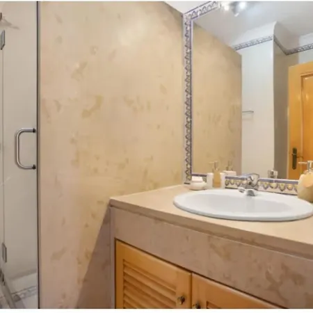 Apartmán Good Vibes Amoreira (Leiria)