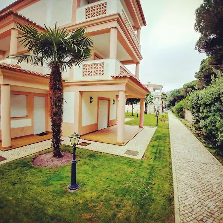 Apartmán Good Vibes *