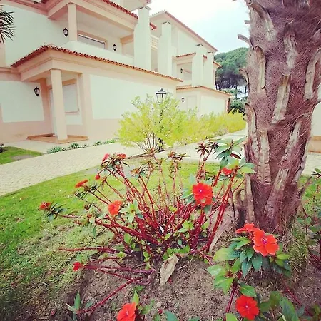 Good Vibes Apartment Amoreira (Leiria)