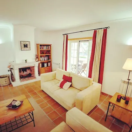 Apartment Good Vibes