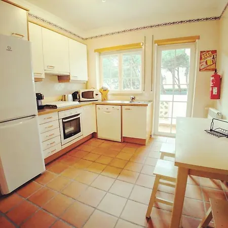 Good Vibes Apartmán