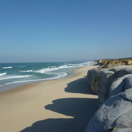 Apartmán Good Vibes