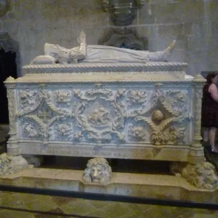 Apartmán Good Vibes