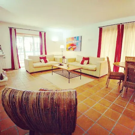 Good Vibes Apartment *