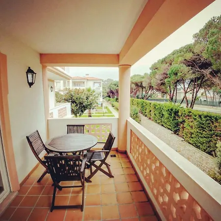 Good Vibes Apartmán