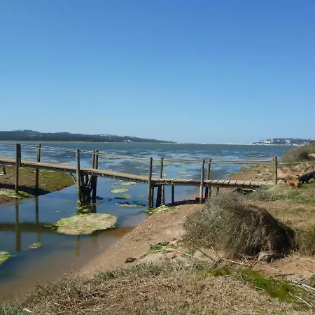 Good Vibes Amoreira (Leiria)