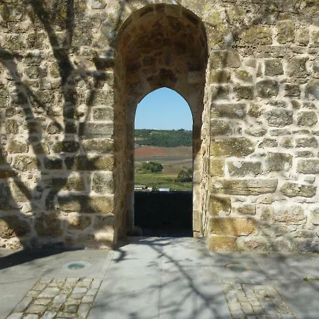 Good Vibes Apartmán