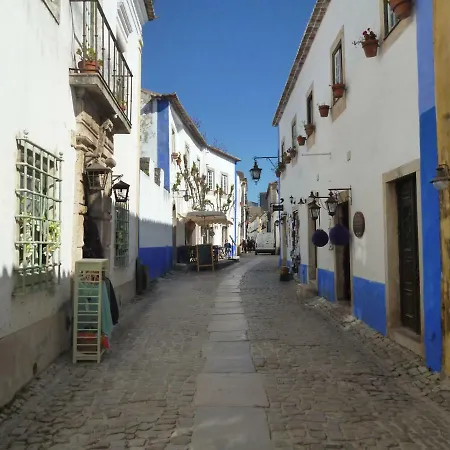 Good Vibes Apartmán *