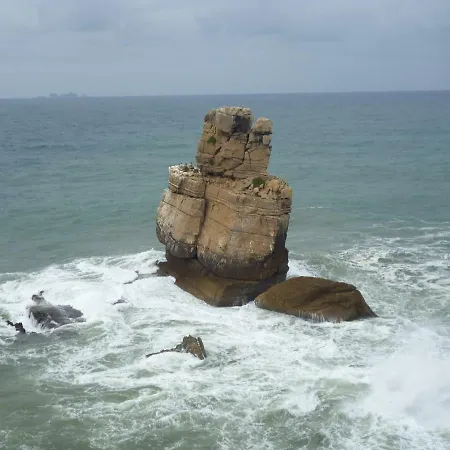 Good Vibes Apartmán *