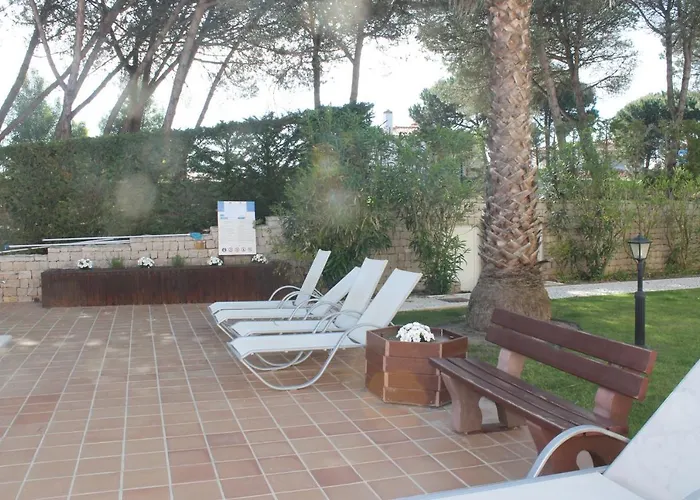 Good Vibes Amoreira (Leiria)