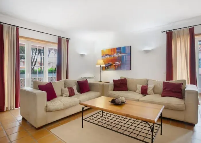 Good Vibes Amoreira (Leiria)