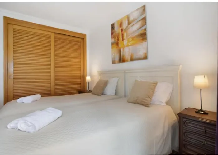 Good Vibes Amoreira (Leiria)