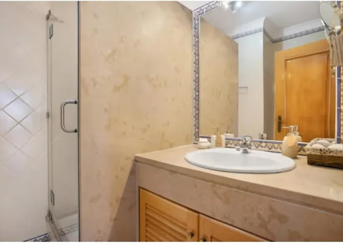 Daire Good Vibes Amoreira (Leiria)