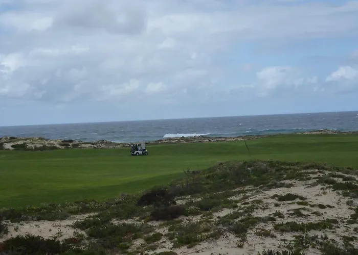 Good Vibes * Amoreira (Leiria)